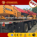 STC120C SANY 12 TON Pickup Truck Crane